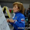 Международни прояви » Европейско първенство за кадети - Самоков 2014 - Част 3